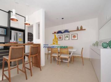 27dc2e407425040382e8801c974c4d5a9b8fa44e · Apartamento à venda, 76 m² por R$ 727.319,99 - Caetetuba - Atibaia/SP
