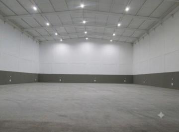 15477f953ec0589af1392895ceb84218ecb00c5a · Galpão para alugar, 600 m² por R$ 35.350,00/mês - Vila Sabrina - São Paulo/SP