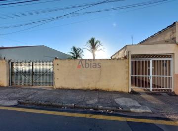 Casa · 150m² · 2 Quartos · 6 Vagas · Casa em Vila Nery - São Carlos