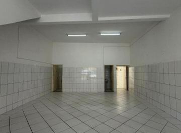 143358a88aef1b29d260cbbb5dc08f8099840b88 · Salão para alugar, 97 m² por R$ 3.600,00/mês - Cumbica - Guarulhos/SP