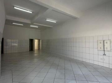 055d834b4277734c6a3b614746ae3608c7626b93 · Salão para alugar, 97 m² por R$ 3.600,00/mês - Cumbica - Guarulhos/SP