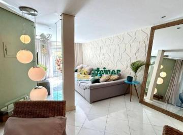 abef69ed6b3633a2b71ada0c4eca2fb54e163acb · Casa com 3 dormitórios à venda, 190 m² por R$ 1.480.000,00 - Vila Augusta - Guarulhos/SP