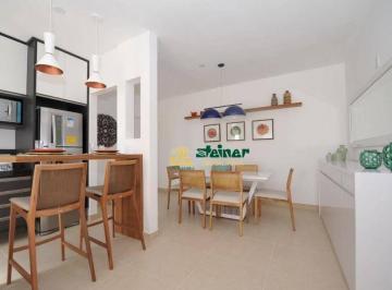 b70516313d362fa1d0e21c4ef4be03e5ea0848fe · Apartamento à venda, 76 m² por R$ 727.320,00 - Caetetuba - Atibaia/SP