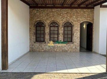 b9f7e79bb91899cb58903c317c17159935bb5522 · Sobrado à venda, 178 m² por R$ 850.000,00 - Parque Renato Maia - Guarulhos/SP