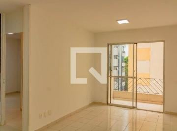 Apartamento · 67m² · 2 Quartos · 1 Vaga · Apartamento para Aluguel - Saúde, 2 Quartos, 67 m2 - São Paulo