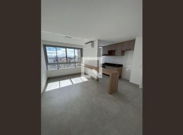 Apartamento · 68m² · 2 Quartos · 2 Vagas · Apartamento para Aluguel - Savassi, 2 Quartos, 68 m2 - Belo Horizonte