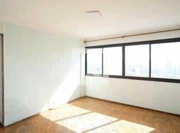 Apartamento · 89m² · 3 Quartos · 1 Vaga · Apartamento para Aluguel - Santo Antônio, 3 Quartos, 89 m2 - São Caetano do Sul