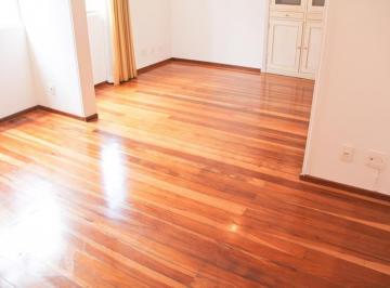 Apartamento · 110m² · 3 Quartos · 2 Vagas · Apartamento para Aluguel - Estoril , 3 Quartos, 110 m2 - Belo Horizonte