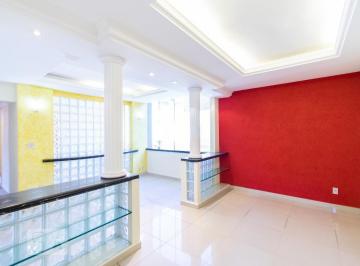 Apartamento · 100m² · 4 Quartos · 2 Vagas · Apartamento para Aluguel - Castelo, 4 Quartos,  100 m2 - Belo Horizonte