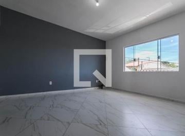 Casa · 113m² · 3 Quartos · 2 Vagas · Casa para Aluguel - Mogi Moderno, 3 Quartos, 113 m2 - Mogi das Cruzes