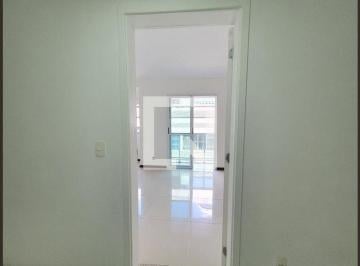 Apartamento · 50m² · 1 Quarto · 1 Vaga · Apartamento para Aluguel - Vila Isabel, 1 Quarto, 50 m2 - Rio de Janeiro