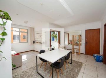 Apartamento · 85m² · 3 Quartos · 1 Vaga · Apartamento para Aluguel - Estoril , 3 Quartos, 85 m2 - Belo Horizonte