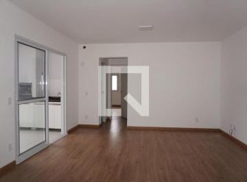 Apartamento · 82m² · 2 Quartos · 1 Vaga · Apartamento para Aluguel - Parque Esplanada, 2 Quartos, 82 m2 - Embu das Artes