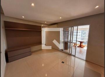 Apartamento · 79m² · 2 Quartos · 1 Vaga · Apartamento para Aluguel - Alphaville, 2 Quartos,  79 m2 - Barueri