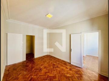 Apartamento · 80m² · 3 Quartos · Apartamento para Aluguel - Copacabana, 3 Quartos, 80 m2 - Rio de Janeiro