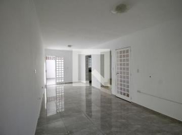 Casa · 117m² · 3 Quartos · 3 Vagas · Casa para Aluguel - Bacacheri, 3 Quartos, 117 m2 - Curitiba