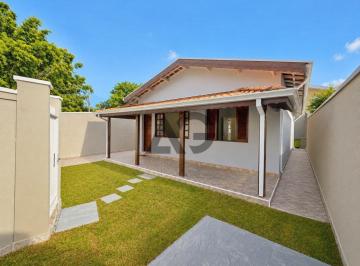 Casa · 400m² · 2 Quartos · Casa para aluguel - no Centro