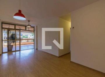 Apartamento · 95m² · 2 Quartos · 2 Vagas · Apartamento para Aluguel - Recreio, 2 Quartos, 95 m2 - Rio de Janeiro