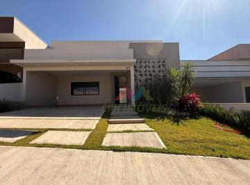 9de190ab8dec6aa75a5c4495c3f42e90bd348f1f · Casa à venda no Condomínio Gran Reserve - Indaiatuba, SP | CA1751