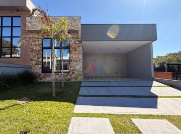 2114f852d783aac3bee9592c9211797105828068 · Casa à venda no Condomínio Park Gran Reserve - Indaiatuba, SP | CA1749