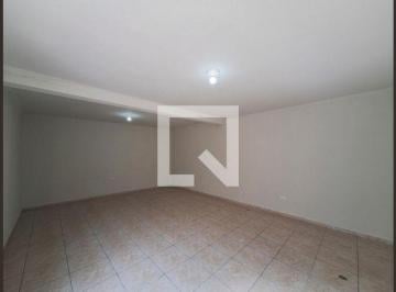Casa · 140m² · 3 Quartos · 1 Vaga · Casa para Aluguel - Santana, 3 Quartos, 140 m2 - São Paulo