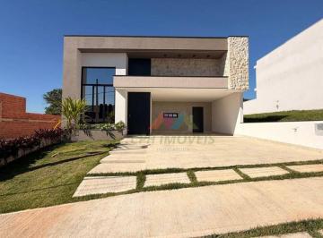 7ed8580de863f4dd3d4a22720e454b5f8956f321 · Casa à venda no Condomínio Park Gran Reserve - Indaiatuba, SP | CA1750