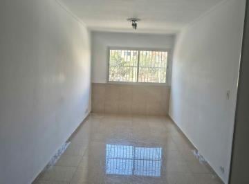 08661.002 · Apartamento para locação - Jardim Patente