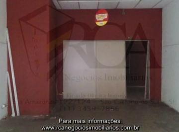 03098.001 · Salão para locação - Centro