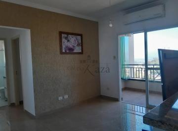 Apartamento · 67m² · 2 Quartos · 1 Vaga · Oportunidade - Apartamento - Jardim Bela Vista - Edifício Premium Bela Vista - 2 Dormitórios - 66m².