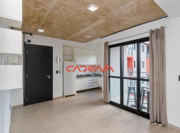 Apartamento · 36m² · 1 Quarto · Apartamento com 1 quarto para aluguel no Prado Velho