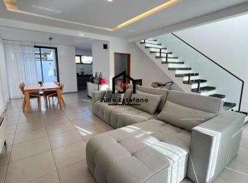 Casa · 150m² · 3 Quartos · Casa à venda - em Taubaté