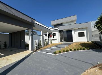 Casa · 277m² · 3 Quartos · Casa à venda - em Taubaté