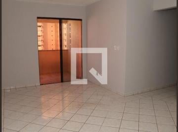 Apartamento · 78m² · 3 Quartos · 1 Vaga · Apartamento para Aluguel - Alto da Glória, 3 Quartos, 78 m² - Goiânia