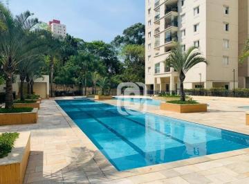 eacd5922b69671d69e5d0b72a01a90d38d595914 · Apartamento de 3 dormitórios para Alugar no Condomínio Viverde