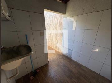 Casa · 100m² · 4 Quartos · 2 Vagas · Casa para Aluguel - Residencial Monte Carlo, 4 Quartos, 100 m² - Goiânia