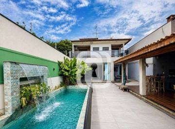 8c2ca05aa2a1599b763fc357f9f8359d7b287de6 · Sobrado à venda, 270 m² por R$ 1.979.000,00 - Freguesia do Ó - São Paulo/SP