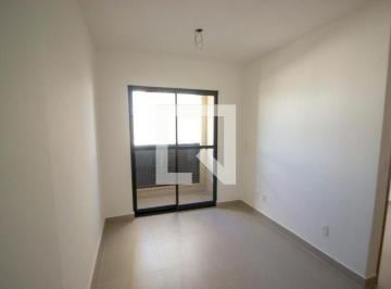 Apartamento · 32m² · 1 Quarto · 1 Vaga · Apartamento para Aluguel - Taguatinga, 1 Quarto,  32 m² - Brasília