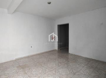 Casa · 175m² · 3 Quartos · Casa para aluguel - no Parque Três Marias