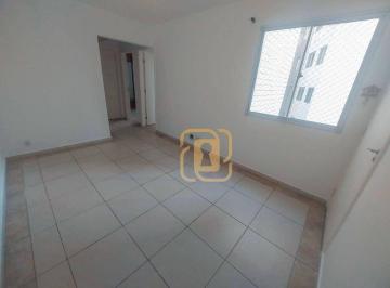 4fcccf9172a61529d1a7bcae5d51002489a318a5 · - Apartamento de 2 dormitórios para venda com 45 m² por R$ 233.500,00 - Jaraguá - São Paulo/SP.