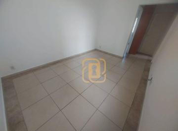 bafda6e034561d6cf9782b75ed94338b31a95e91 · - Apartamento de 2 dormitórios para venda com 45 m² por R$ 233.500,00 - Jaraguá - São Paulo/SP.
