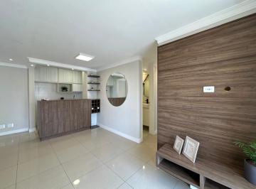 1f2bb942d04363528772e6ef7f6f3ce1b99401fe · Apartamento com 3 dormitórios à venda, 63 m² por R$ 498.000,00 - Pirituba - São Paulo/SP