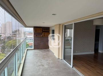 b268963dbcd65e760ea23b9d517a1b61ad6cd3b4 · Apartamento com 4 dormitórios à venda, 127 m² por R$ 2.100.000,00 - Vila Leopoldina - São Paulo/SP