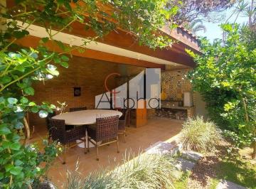 Casa · 1120m² · 4 Quartos · Casa à venda - em Alphaville