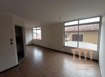 v0735a.jpg · Apartamento - Vila Osasco