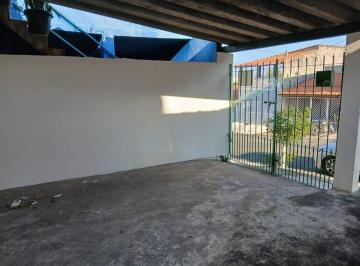 Casa · 125m² · 1 Quarto · Casa à venda - no Jardim Morada do Sol