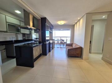 Apartamento para venda e aluguel_Edifício Imagine_Indaiatuba-SP (1) · Apartamento com 2 quartos para venda e aluguel no Edifício Imagine em Indaiatuba-SP