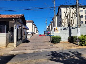 95acdc58de730a8c6767da08181abc8445358fe4 · Apartamento à venda, 44 m² por R$ 60.000,00 ENTRADA + PARCELAS - Colibri- Bragança Paulista/SP