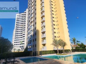 Apartamento · 100m² · 3 Quartos · 2 Vagas · Apartamento em Vila Santo Estéfano - São Paulo