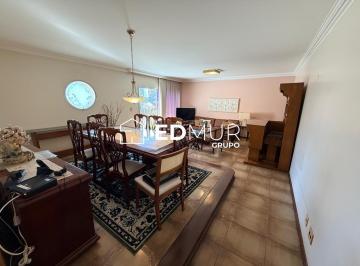 Apartamento · 137m² · 3 Quartos · Apartamento à venda - no Jardim