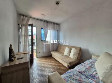 Casa · 92m² · 2 Quartos · Casa à venda - na Vila Guiomar